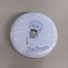 JOCHUM マイクン プチキャン