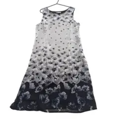 Item thumbnail for item 1200f573-a723-4e4e-b6a9-760a61add45d