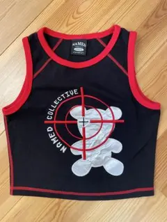 Item thumbnail for item d44d92be-9874-45cf-b5d4-1280412cddab