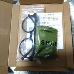 調光サングラス サングラス