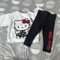 Item thumbnail for item dd7f0620-a9be-4358-b5b7-7eeaf1c40c89