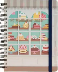 Item thumbnail for item d1834f4f-6cd9-487d-ab6d-4a7baec22730