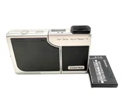 2026年最新】CONTAX SL300Rの人気アイテム - メルカリ