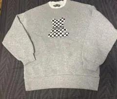 Item thumbnail for item 644180cf-29ec-4fc0-a339-42f823551ff3