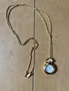 MIKIMOTO×JAL ミキモト 時計 パール ペンダント ネックレス 楽天市場】【ウォッチ】MIKIMOTO ミキモト インターナショナル