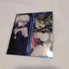 2025年最新】編成画面風カードの人気アイテム - メルカリ