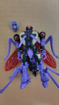 Item thumbnail for item 8856a687-66c5-44cf-8df4-0cea5aaff5f5