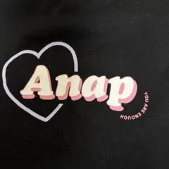 ANAP KIDS 130 ３点セット