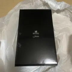 Item thumbnail for item aac7ba93-3e7a-424f-b61f-808bea368974