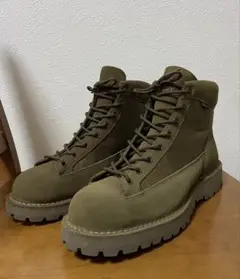 Danner Field Moss 26.5cm