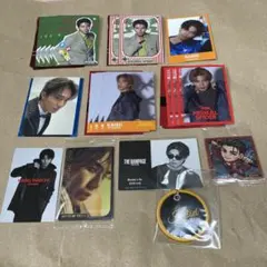 Item thumbnail for item cd879139-bdfc-419e-a46e-3ce1284cfc00