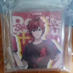 ダンデビ　まとめ売り 2025年最新】ダンデビの人気アイテム - メルカリ