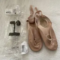 お値下げしました❤️レペットRepettoベージュバレエシューズ 37未使用品 楽天市場】レペット repetto ジャズ バレエシューズ レース