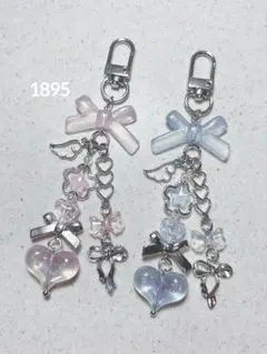 Meeeeei様 リクエスト 2点 まとめ商品