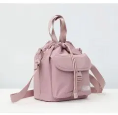 THE NORTH FACE BREEZE BUCKET BAG