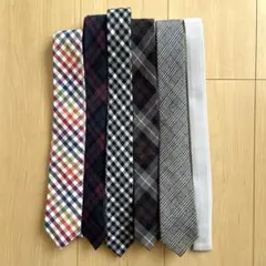 Item thumbnail for item a8ea8edd-e8f2-4678-b877-37d07a0a2fa5