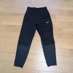 NIKE　Therma-FIT　スフィア　チャレンジャー　ロングパンツ