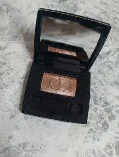 Dior 単色アイシャドウ
