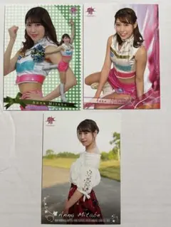 ハローキティ ファイターズ　ファイターズガール　ジャイアンツ　根付ストラップ3個 2025年最新】ファイターズガールの人気アイテム - メルカリ