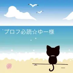 2026年最新】プロフ必読の人気アイテム - メルカリ