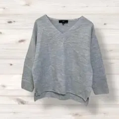 ラエフ Tシャツ