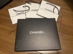 Item thumbnail for item 3b223af7-1844-4ced-b268-926b6d074472