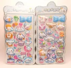 ちーかま様 リクエスト 3点 まとめ商品