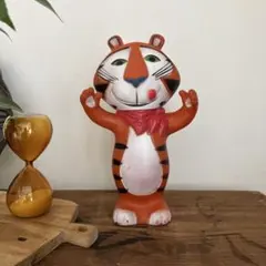 Item thumbnail for item b93e544b-76ee-481c-9303-758904b2d5d4