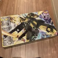 2025年最新】MG 1/100 PMX-003 ジ・O の人気アイテム - メルカリ