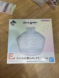 Eve Re:Smile くじ C賞 キューブカレンダー 飛&龍子 - メルカリ
