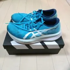 陸上スパイク 27.5