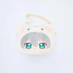 2026年最新】いつぬい 瀬名泉の人気アイテム - メルカリ