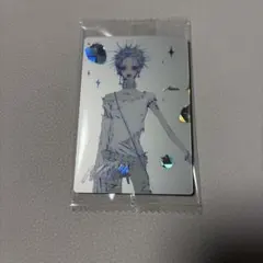 【新品未開封】矢沢あい　ツインウエハース　NANA レア