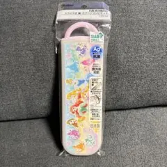 nabeko （プロフ 確認下さい ）様 リクエスト 2点 まとめ商品