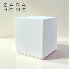 ザラホーム