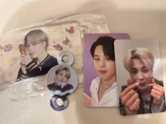 2026年最新】btsカップホルダーの人気アイテム - メルカリ