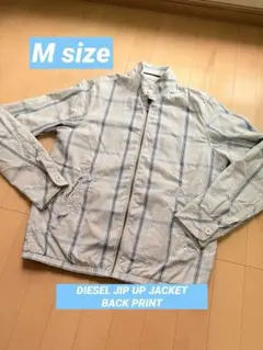 2026年最新】DIESEL メンズ ジャンパー・ブルゾンの人気アイテム 