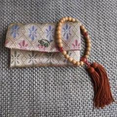 Item thumbnail for item 84ba31ae-c28e-404d-816b-14800c18ab59