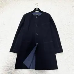 2025年最新】Max Maraの人気アイテム - メルカリ