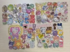 リン♬︎購入後無言NG様 リクエスト 2点 まとめ商品