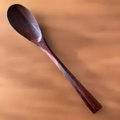 Item thumbnail for item 86740257-579b-414d-b7ba-2ef403fc0e1f