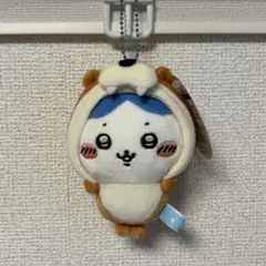 2026年最新】カワウソストラップの人気アイテム - メルカリ