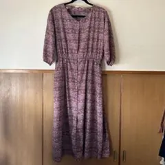 Item thumbnail for item 98993fc1-a5f0-42d2-b80f-58917bbe48bc