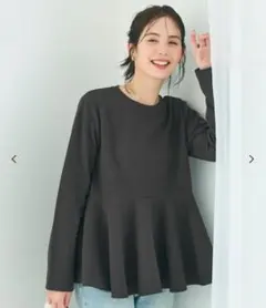 coca Tシャツ