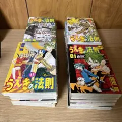 Item thumbnail for item 4963a7a1-60ec-456a-876b-d21ed71d8728