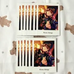 2026年最新】shuffle ぱしゃっつ 燐音の人気アイテム - メルカリ