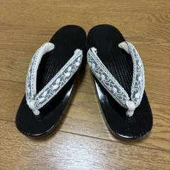 Item thumbnail for item 39ff960e-61dc-4569-8872-d1a222aaaf7a