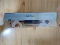 GLIDiC Sound Air WS-3000 ブラック ワイヤレスイヤホンのサムネイル