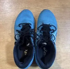 アシックスランニングシューズ メンズ ライトレーサー4 asics