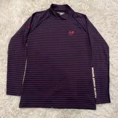 2026年最新】マスターバニー モックネックの人気アイテム - メルカリ